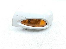 01-05 BMW R1150RT R1150 RT