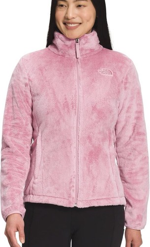 The north face giacca pile - the,