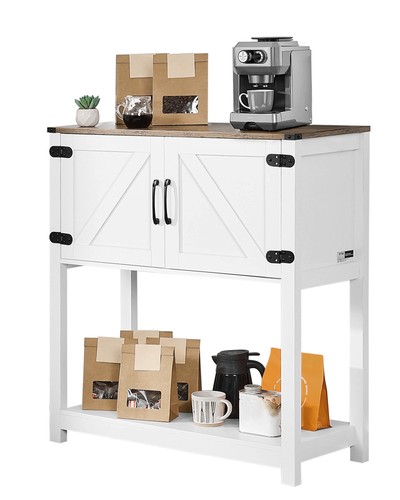 Vevor mobile bar - mobile, da