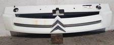2002 2008 mk1 citroen berlingo - mk1,