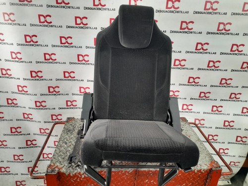 96851558zd posti terza fila - di,