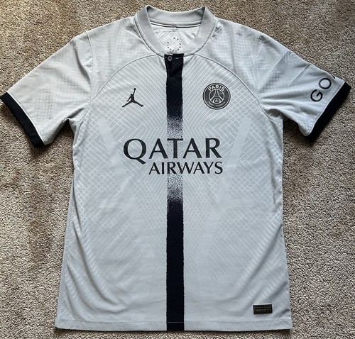Nike jordan psg - jordan,