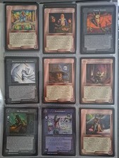 MECCG Middle Earth - il