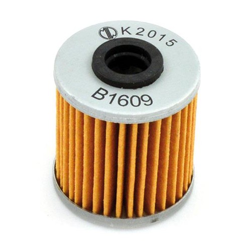 Filtro olio miw - olio,