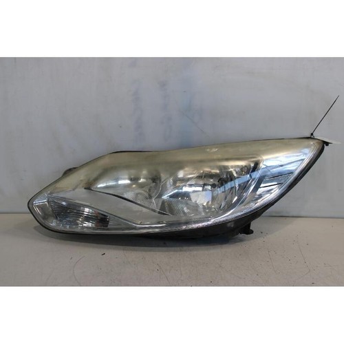 Proiettore ford focus - ford,