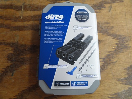 Kphj230 micro jig - -,