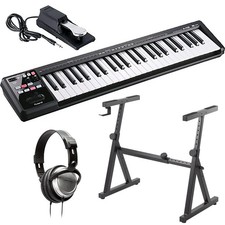 Roland A-49 MIDI Controller