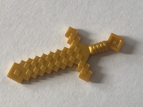 Lego minecraft parte - minecraft,
