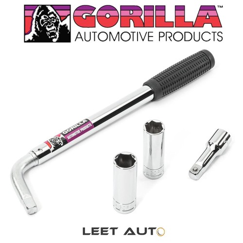 Gorilla automotive - automotive, 21"