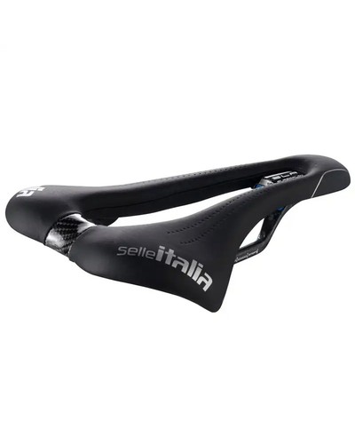 Selle italia sella - selle, kit