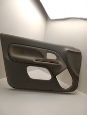 8200069391 Guarnizione Porta