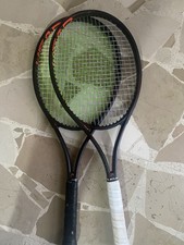 Coppia Racchette Head Prestige