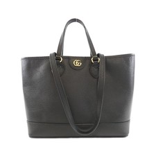 Authentic Gucci 765043 DJ20G