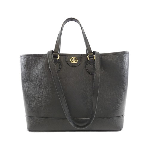 Authentic gucci 765043 dj20g - gucci,