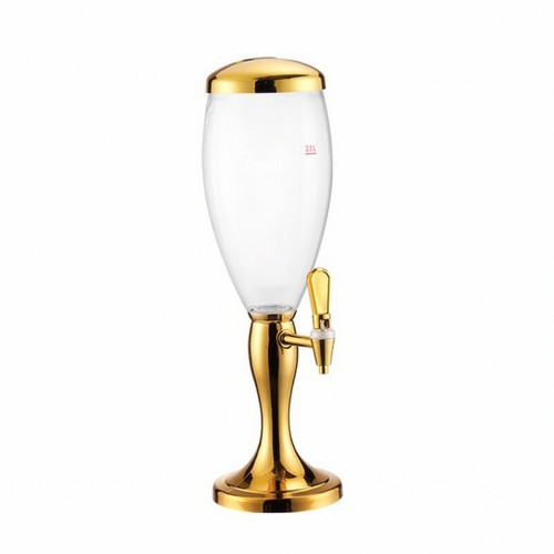 Spillatore birra - di,