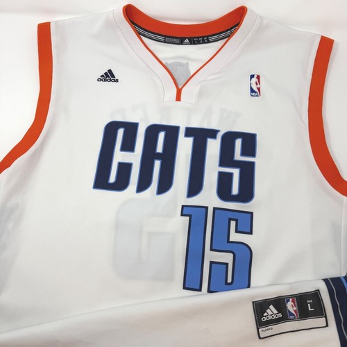 Adidas charlotte bobcats - adidas,