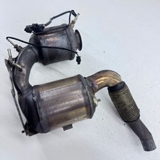 MINI ONE D R56 CONVERTITORE