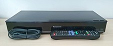 Panasonic DMR-BST850EG