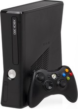 Xbox 360 elite - elite, forza