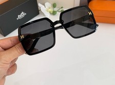 Hermès Fashionable and