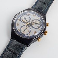 Swatch Scn104 Analogico Quarzo