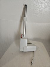 Attuatore motore Rifton Sololift R710 articolo n. 340506-00 adatto anche Invacare funzionante