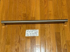 Maniglia porta 054310-000 per