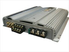 Alpine MRV-F305 Amplificatore