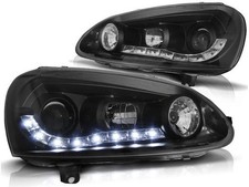 Tuning Tec LPVW99 LED Luci
