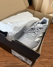 Sneakers da corsa Adidas