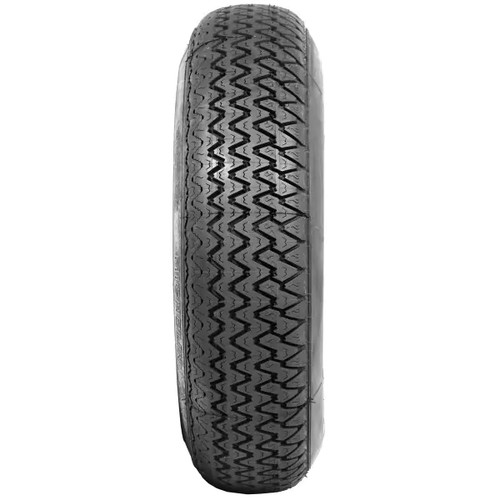 Gomme estive michelin 155 - estive, r13
