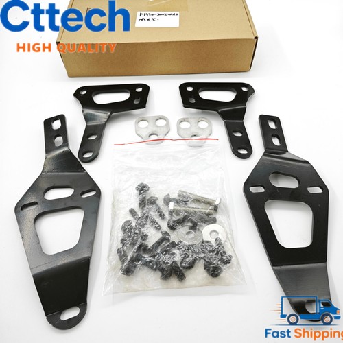 For mx5 miata full - for,