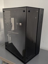 Case LIAN Li PC-O10 case PC