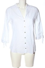 ZARA BASIC Camicia blusa Donna