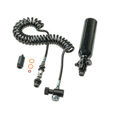 Regolatore 0,2 L HPA SYSTEM