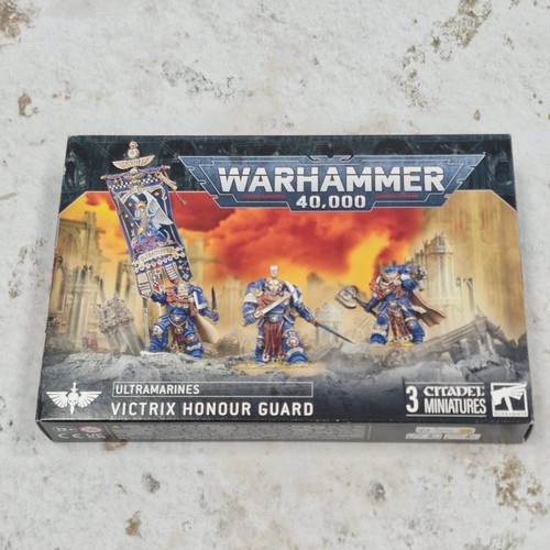 Warhammer 40k space marines - warhammer,