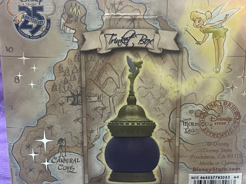 Disney store anniversario - disney, 25°