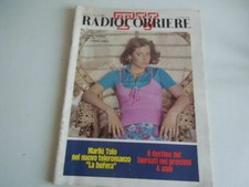 JENNY TAMBURI- MARILU' TOLO-