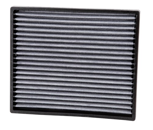 Filtro abitacolo per - filtro,