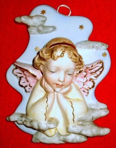 Ceramica parete fontanini - ceramica,