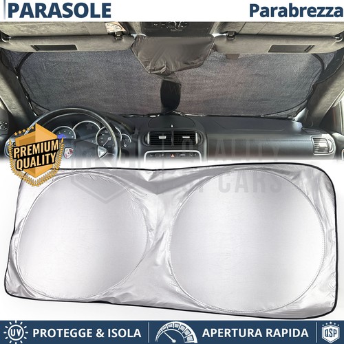 Parasole per toyota - per, 4