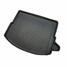 Protezione bagagliaio premium