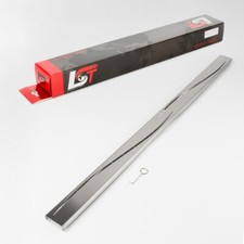 Griglia Per Doccia Drenaggio