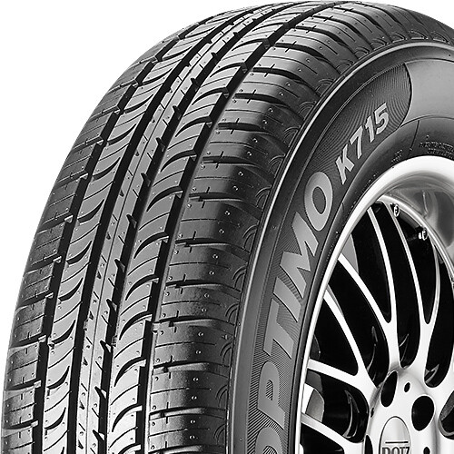 135 r13 70t 4pr - 70t,