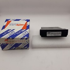 Fiat Lancia Tester modulo