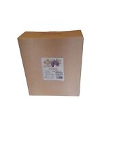 Bag in box 5 litri rosato Negroamaro igp salento 
