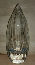 Vaso cristallo baccarat - vaso, in
