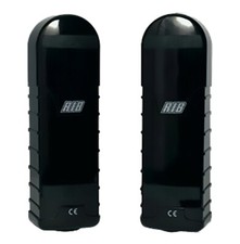 Fotocellule Rib Fit Slim