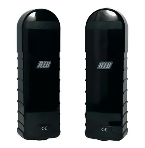 Fotocellule rib fit - fotocellule,
