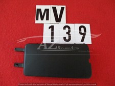 7791757 TAPPO PARAURTI